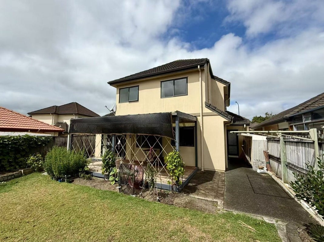 8 Applebox Lane, Henderson, Auckland - Carousel 19