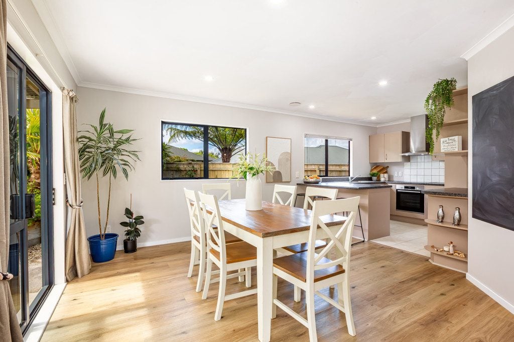 25 James Nairn Grove, Riverstone Terraces, Upper Hutt - Carousel 1