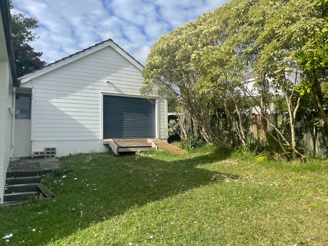 38A Upland Road, Remuera, Auckland - Carousel 14