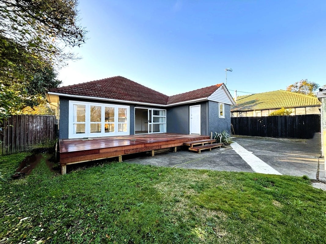 12 Joy Street, Shirley, Christchurch - Carousel 2
