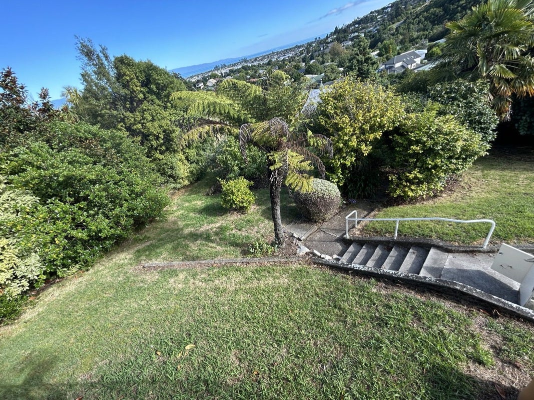 523 Waimea Road, Annesbrook, Nelson - Carousel 12