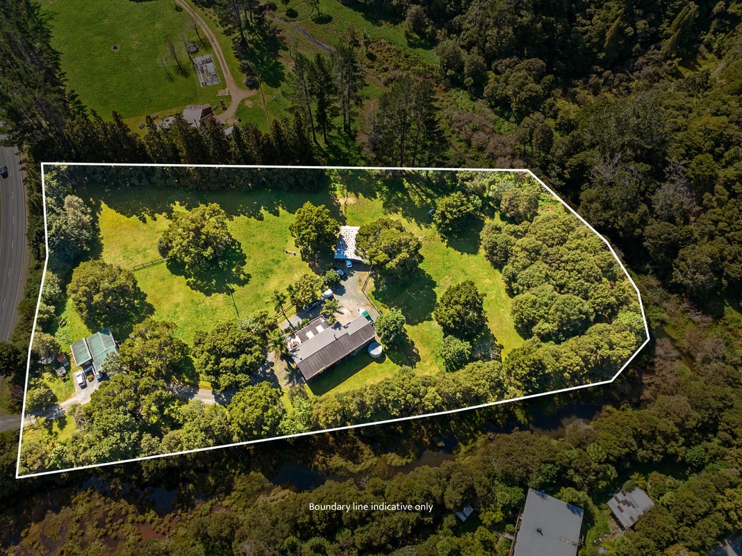 1020 Ngunguru Road, Whangarei - Carousel 26