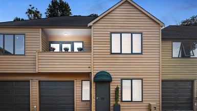 25 Futuna Close, Karori, Wellington - Carousel 1