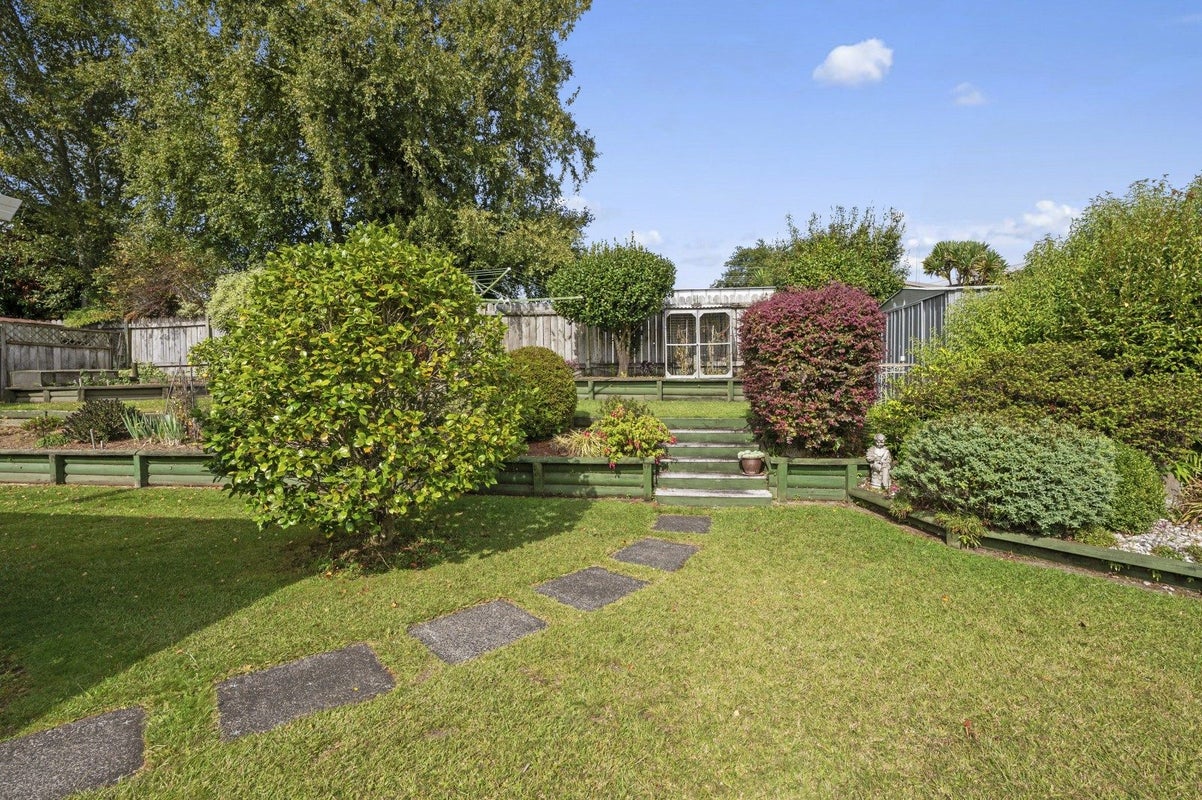 6 Barraud Place, Pukehangi, Rotorua - Carousel 10