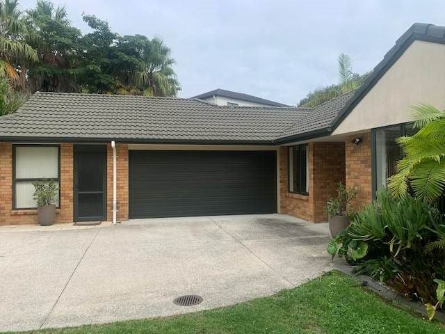 71 Regency Park Drive, Gulf Harbour, Whangaparaoa - Carousel 2