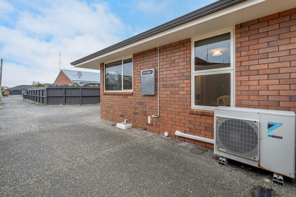 116 Catherine Street, Windsor, Invercargill - Carousel 20