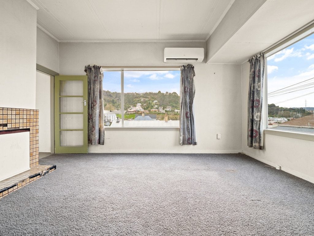 20 Peter Street, Caversham, Dunedin - Carousel 2