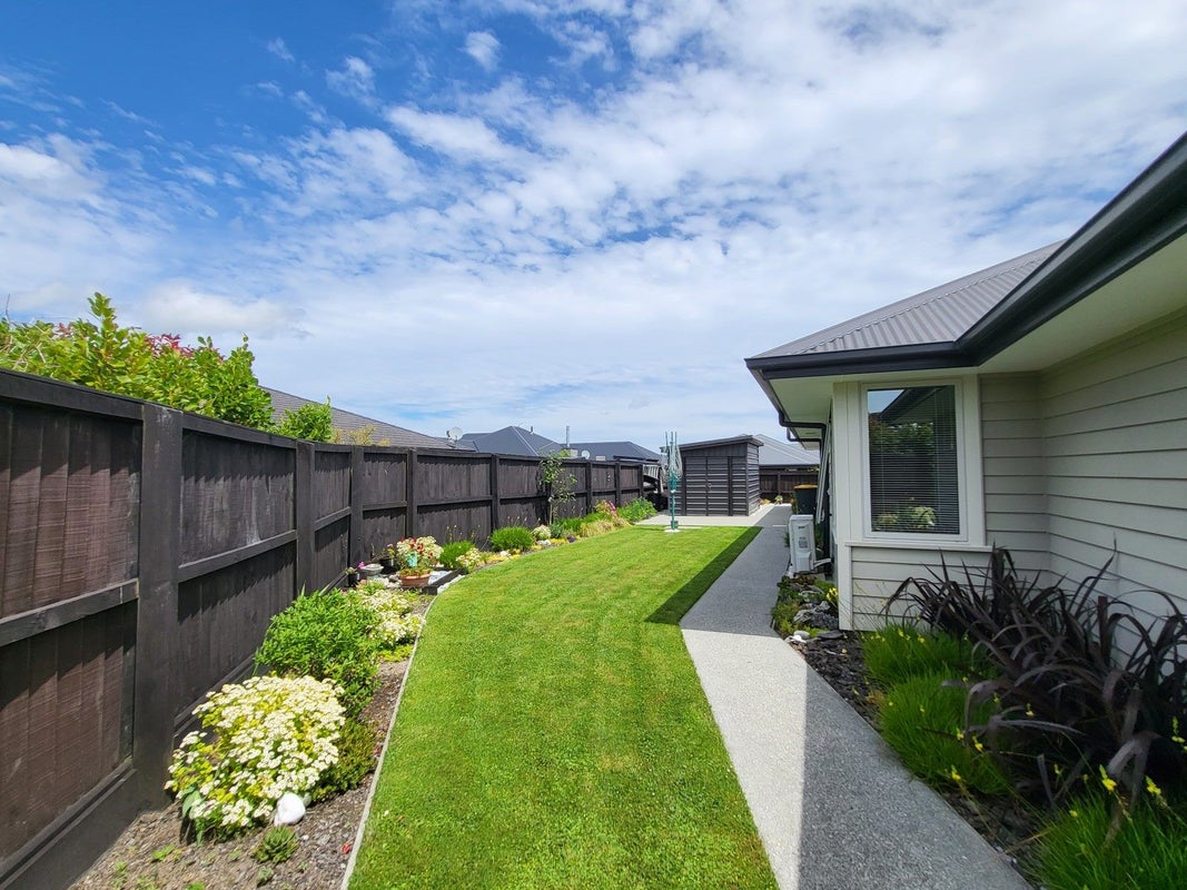 9 Higgins Place, Paroa, Greymouth - Carousel 28