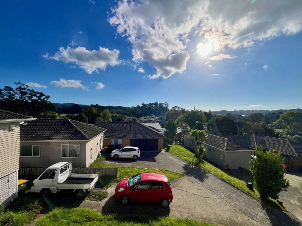 49 Kellett Road, Ranui, Auckland - Carousel 19