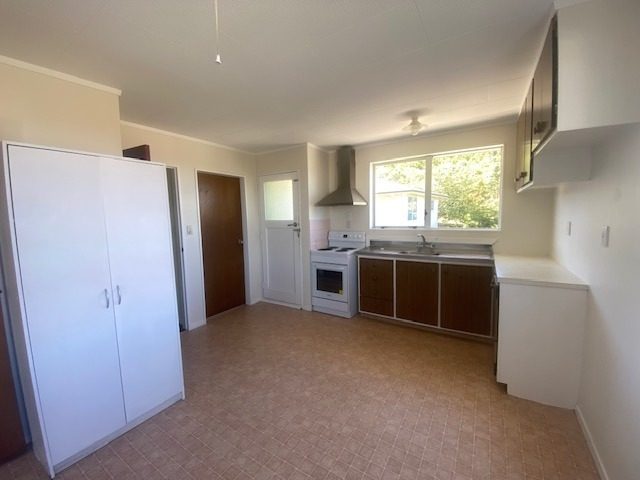 230A Mitchell Street, Brooklyn, Wellington - Carousel 2