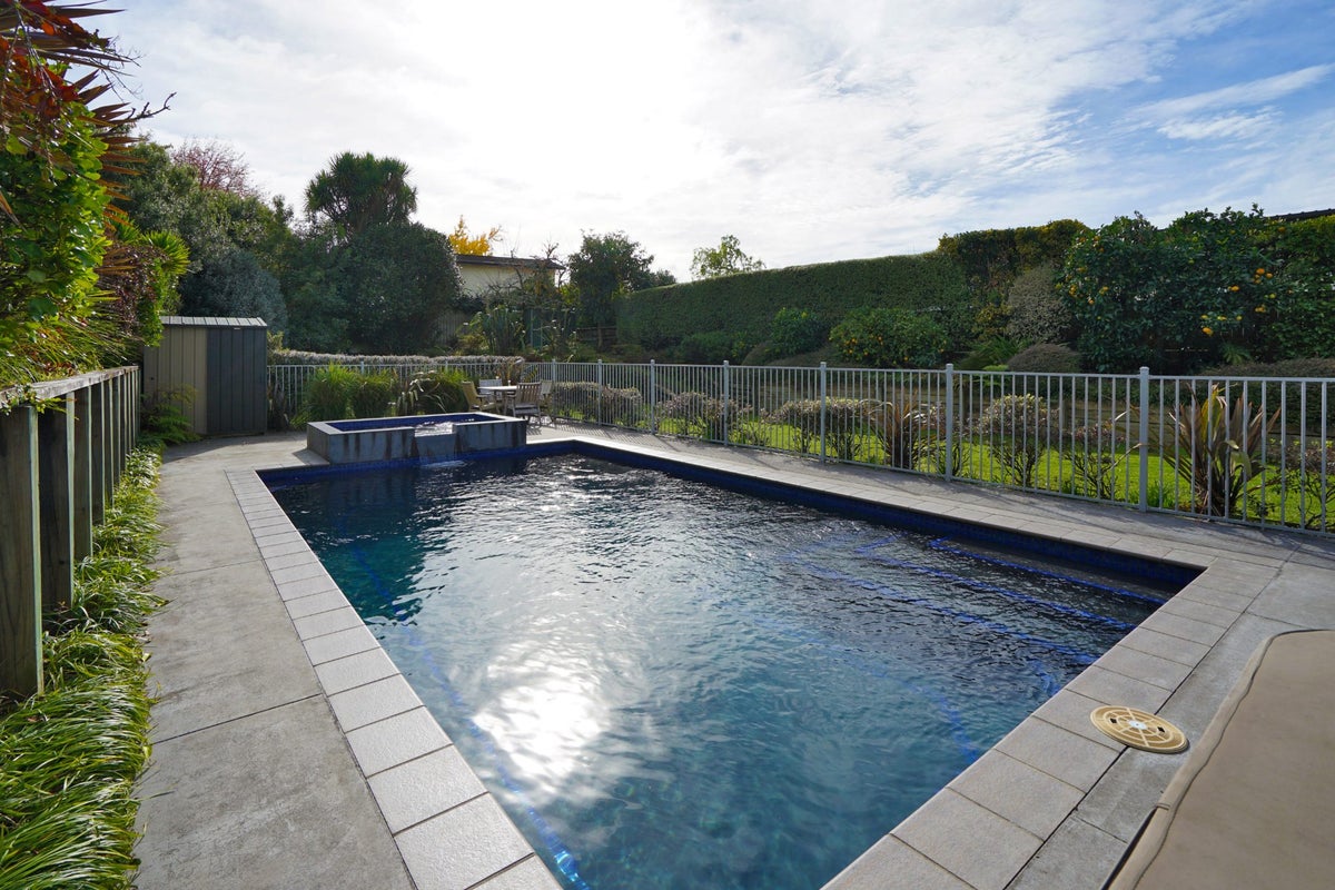 33 Comries Road, Chartwell, Hamilton - Carousel 25