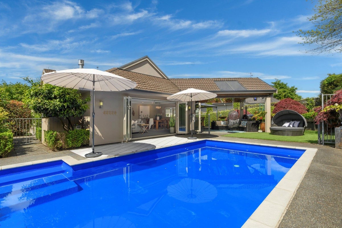 14 Kenmure Place, Bethlehem, Tauranga - Carousel 1