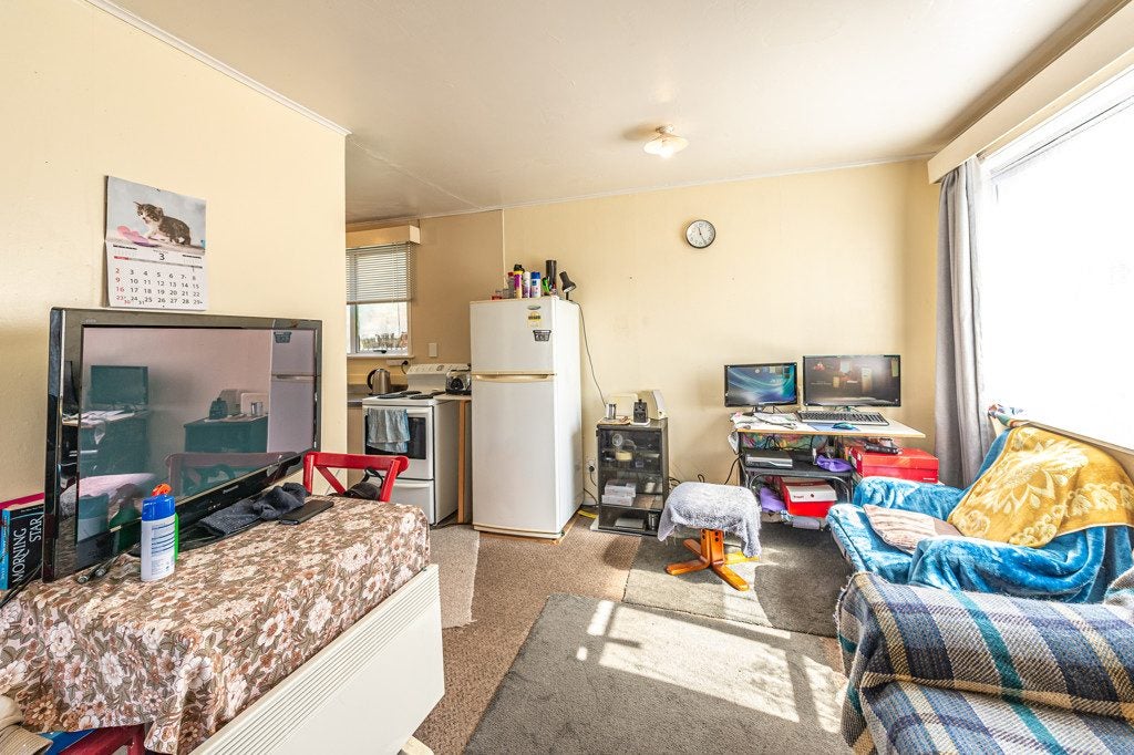 6/6 Niblett Street, Whanganui, Whanganui - Carousel 2