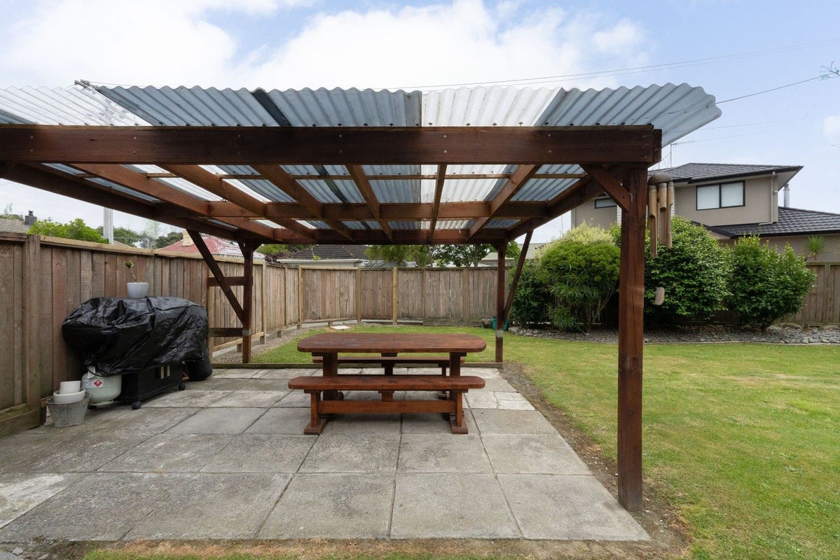 78 Kirk Street, Otaki - Carousel 2