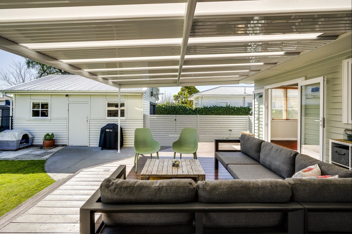 41 Napier Street, Jervoistown, Napier - Carousel 2