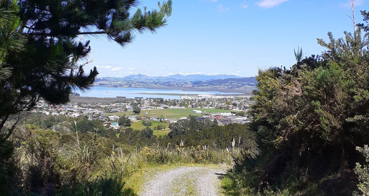 64 North Crest Drive, Onerahi, Whangarei - Carousel 29
