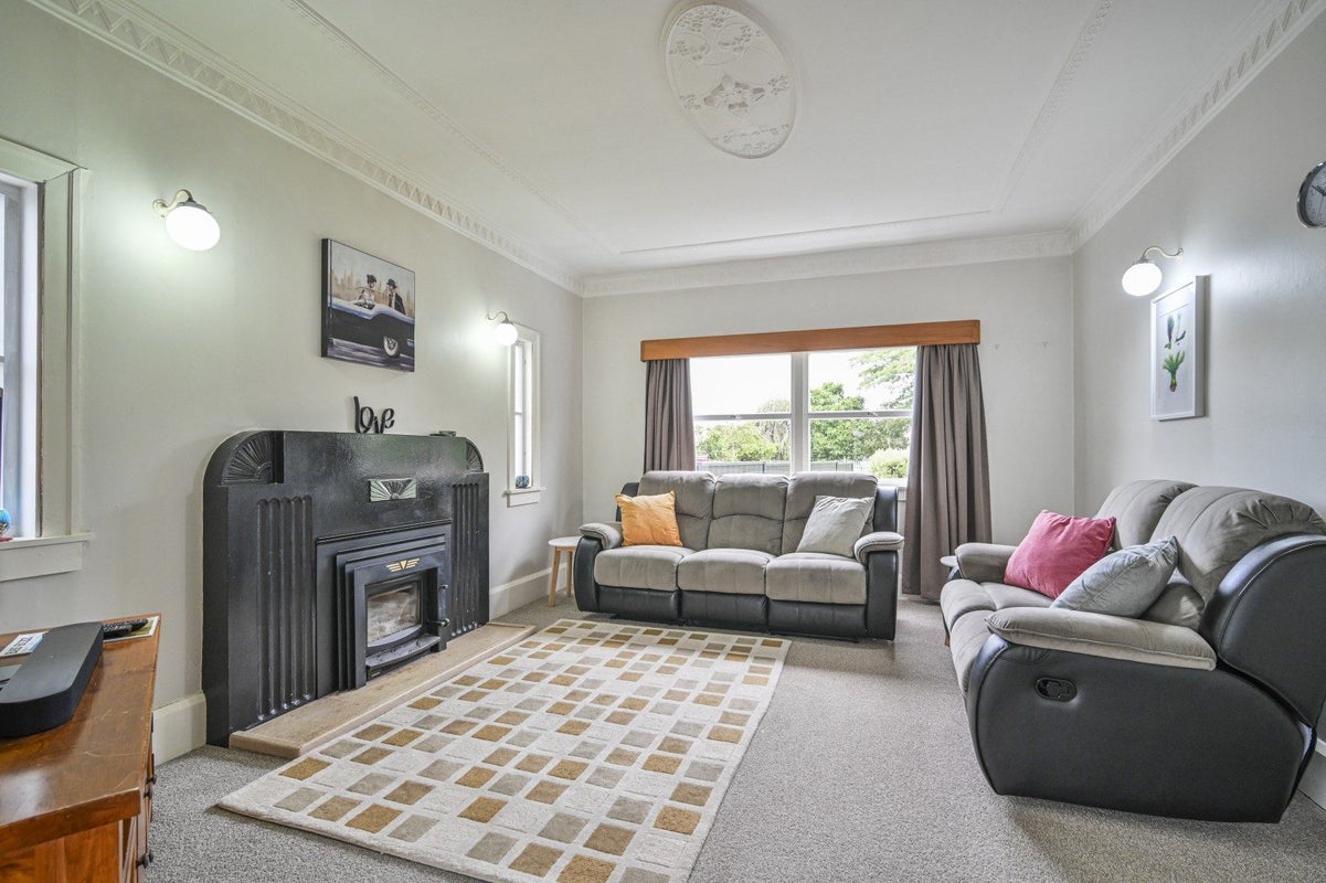 206 Gallien Street, Saint Leonards, Hastings - Carousel 2