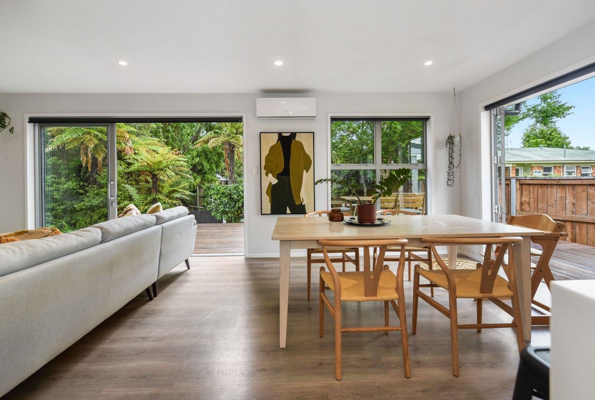 251 Bankwood Road, Chartwell, Hamilton - Carousel 1