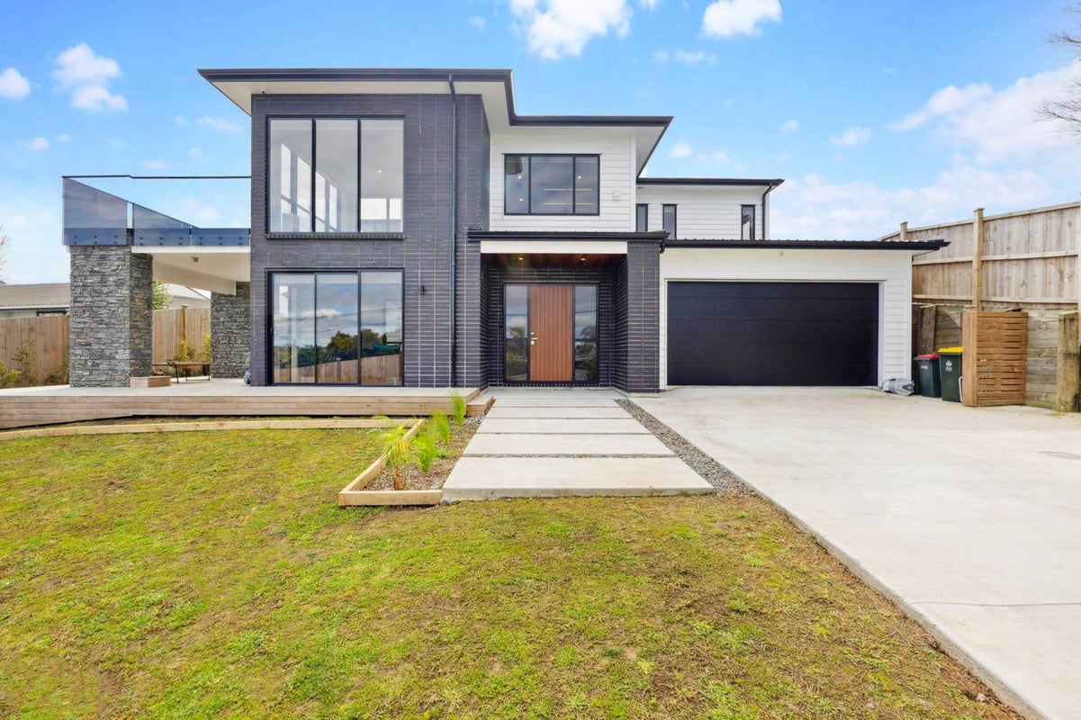 67 Karaka Road, Beachlands, Auckland - Carousel 17