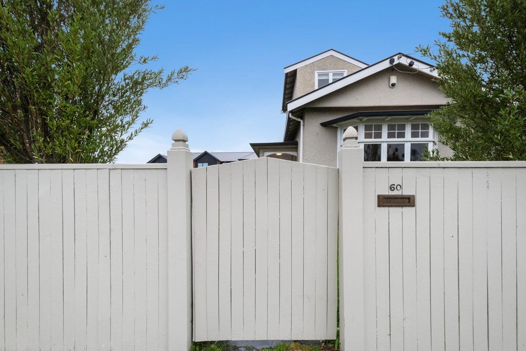 60 Longfellow Street, Sydenham, Christchurch - Carousel 24