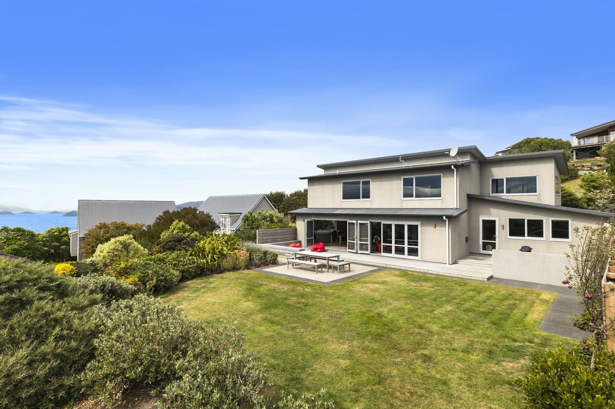 253A Larnach Road, Shiel Hill, Dunedin - Carousel 1