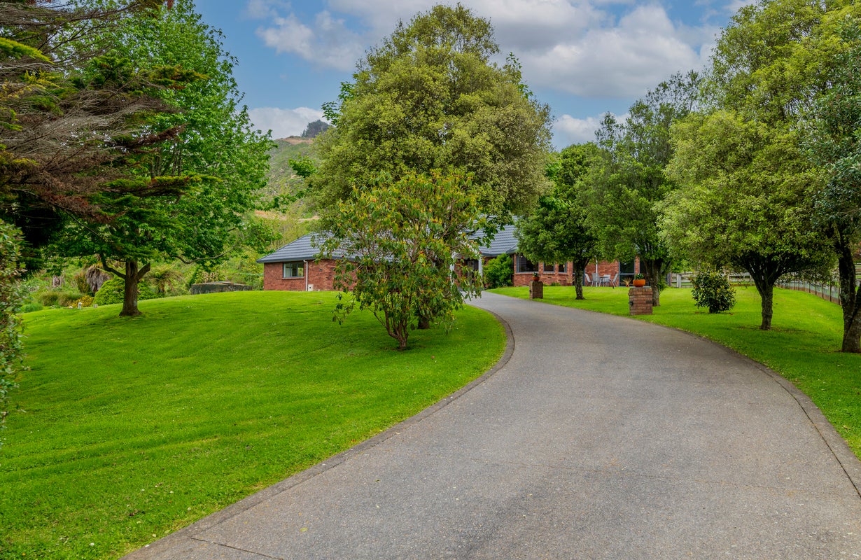 29 Eucalyptus Way, Nikau Valley, Paraparaumu - Carousel 2