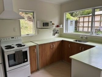1/19 Hinau Street, The Brook, Nelson - Carousel 2