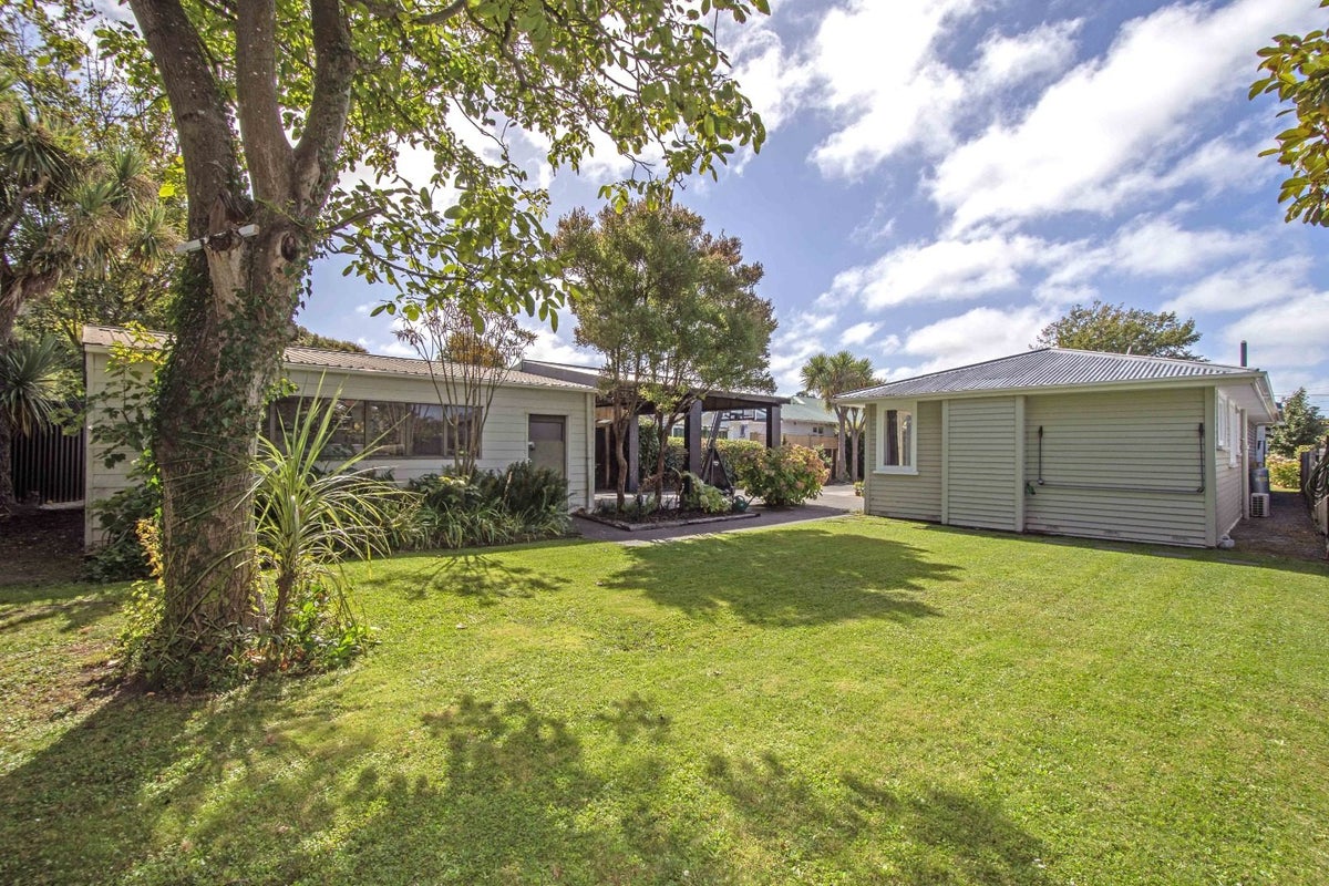 47 Stapletons Road, Richmond, Christchurch - Carousel 11