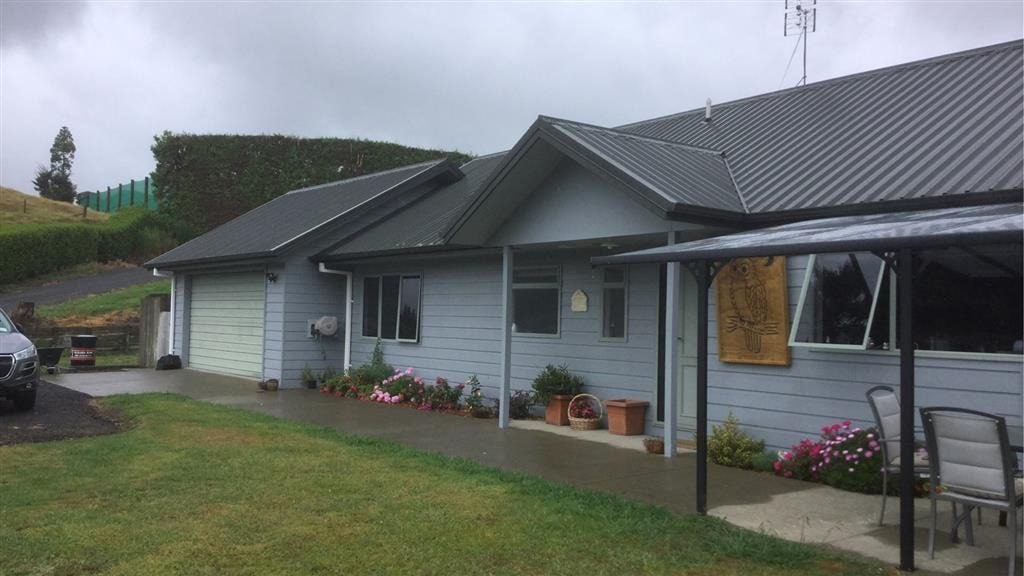 21A Poripori Road, Lower Kaimai, Tauranga - Carousel 1