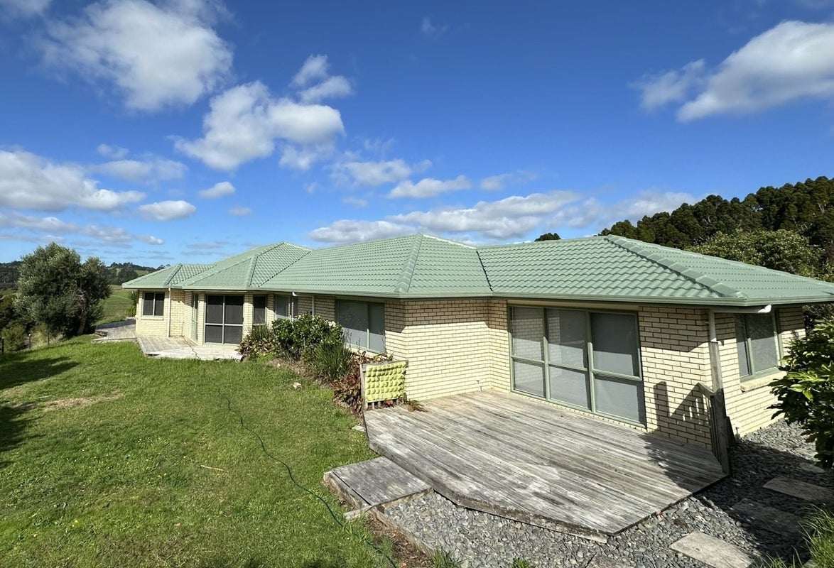 228 Oyster Point Road, Warkworth - Carousel 1