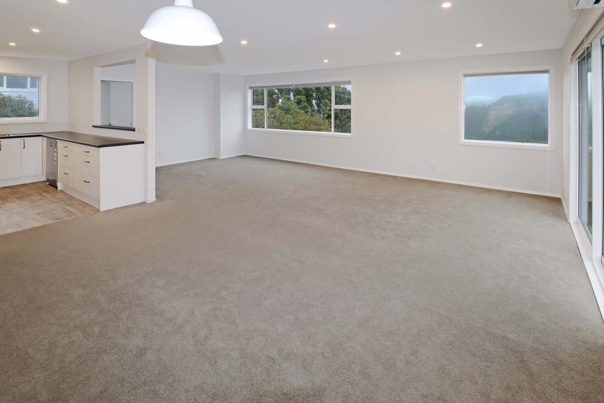 84 Quebec Street, Kingston, Wellington - Carousel 2
