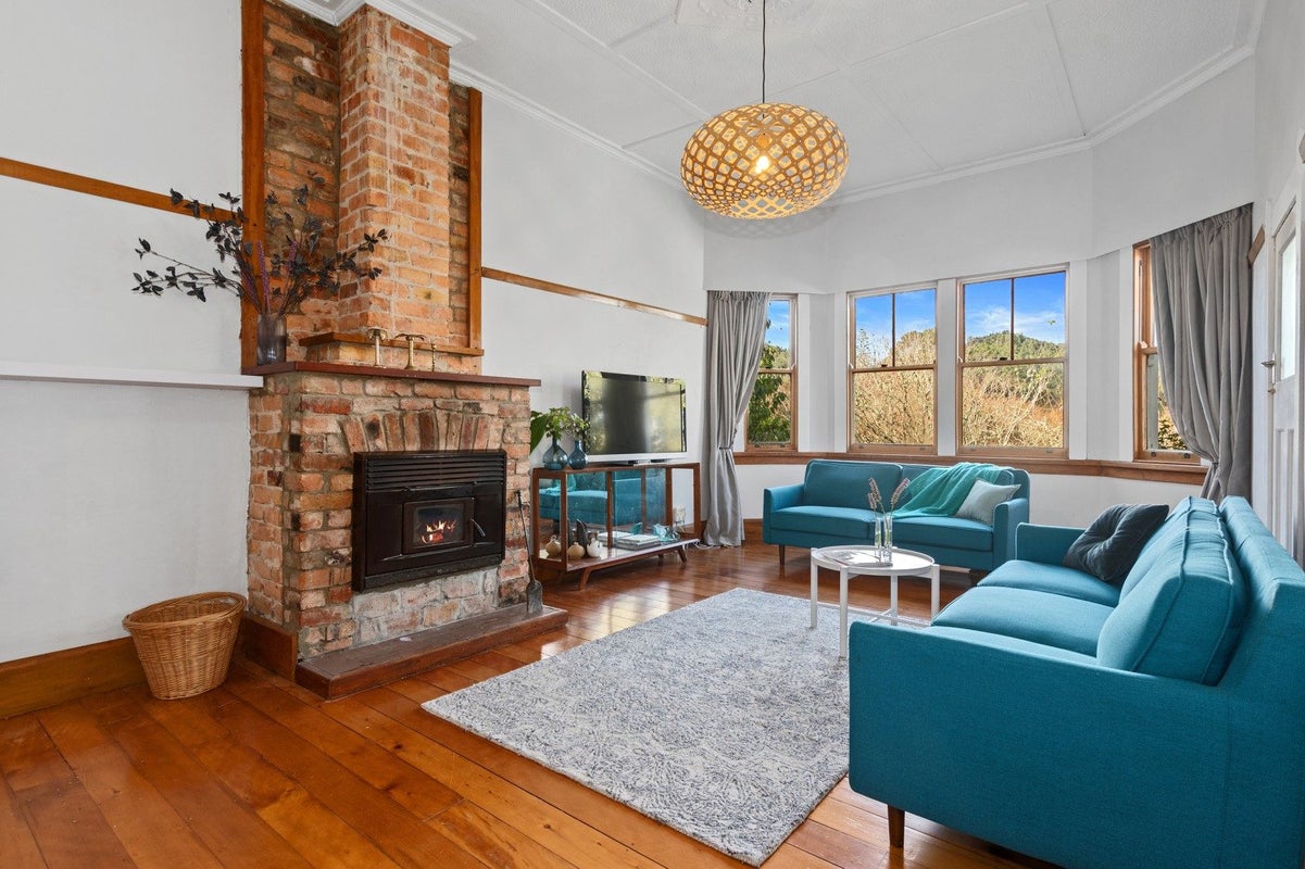6 Kiripaka Road, Tikipunga, Whangarei - Carousel 1