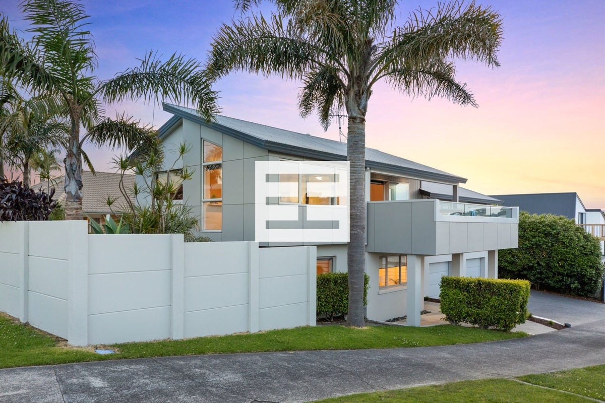 63A Grange Road, Otumoetai, Tauranga - Carousel 1