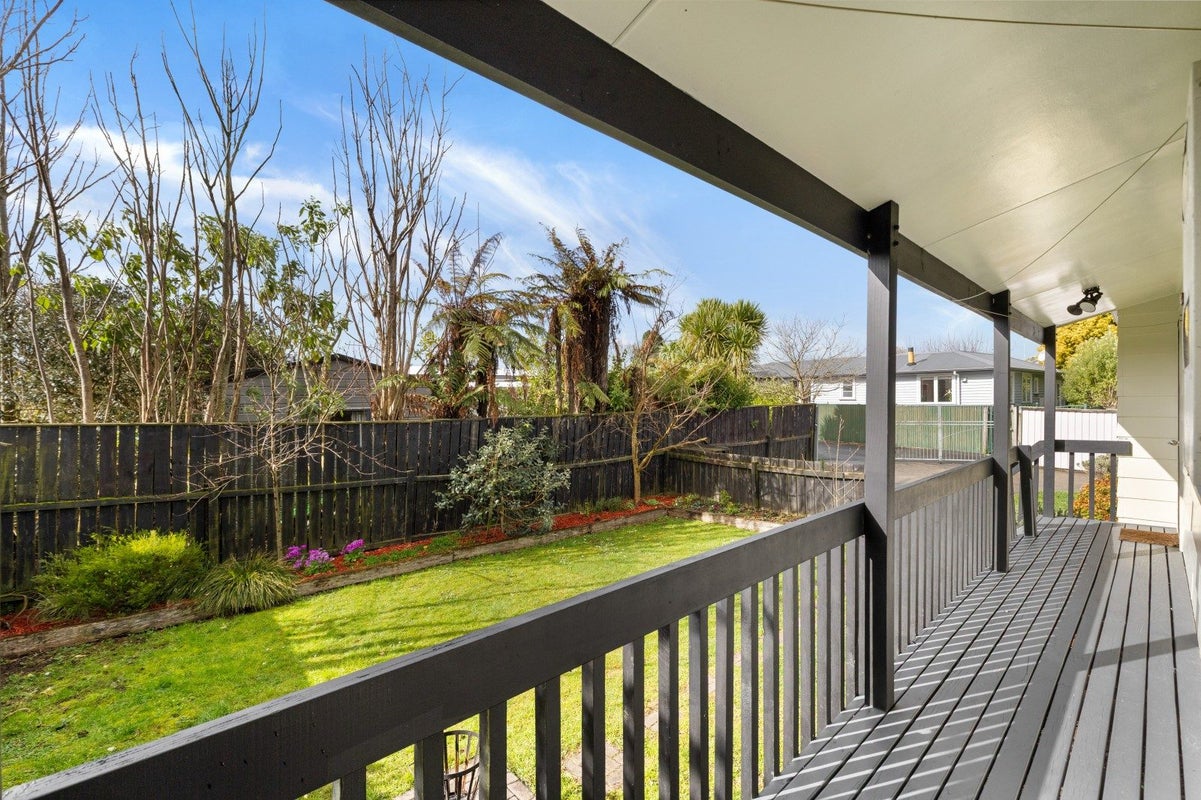 5A Rhode Street, Frankton, Hamilton - Carousel 2