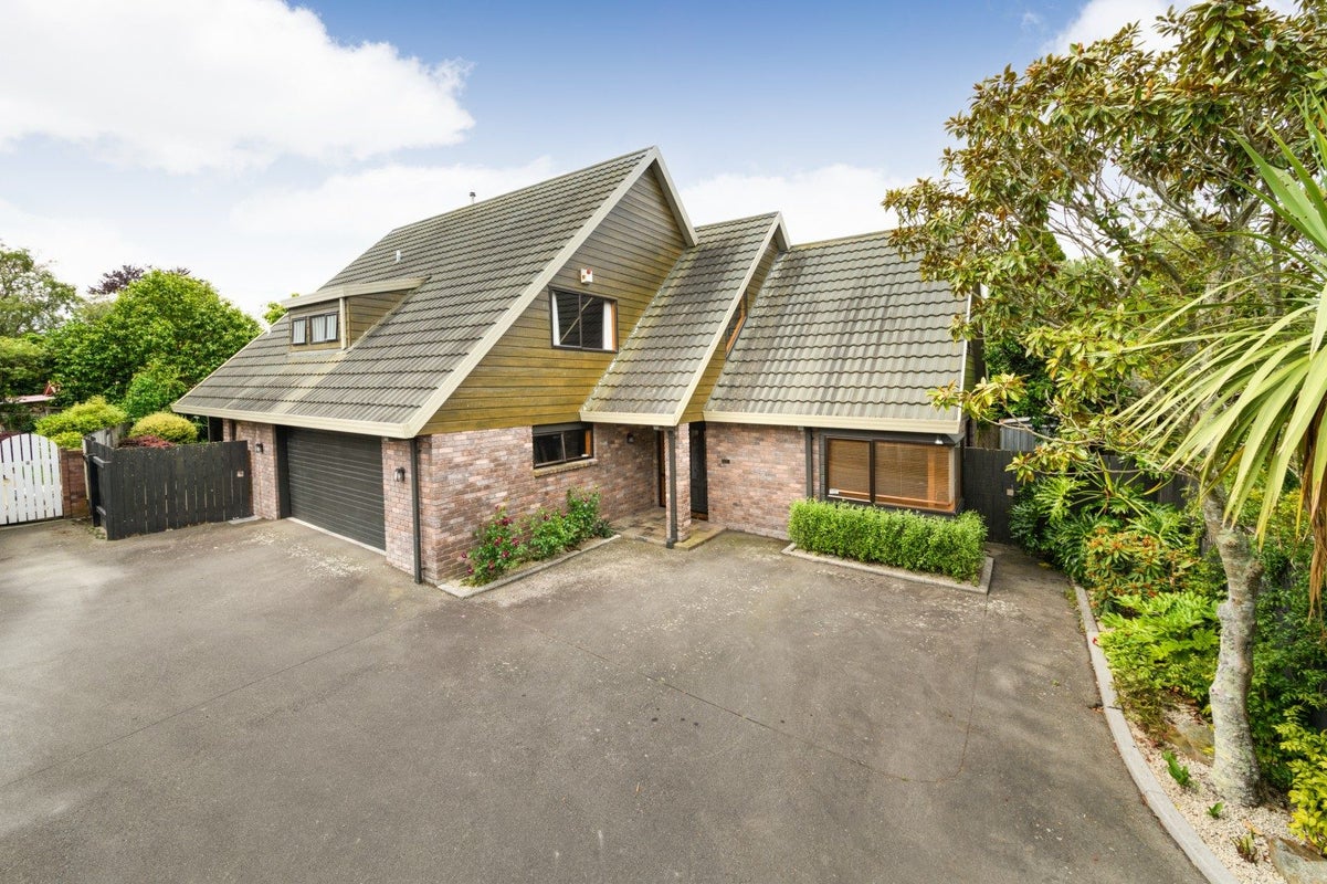 111D Te Awe Awe Street, Hokowhitu, Palmerston North - Carousel 20