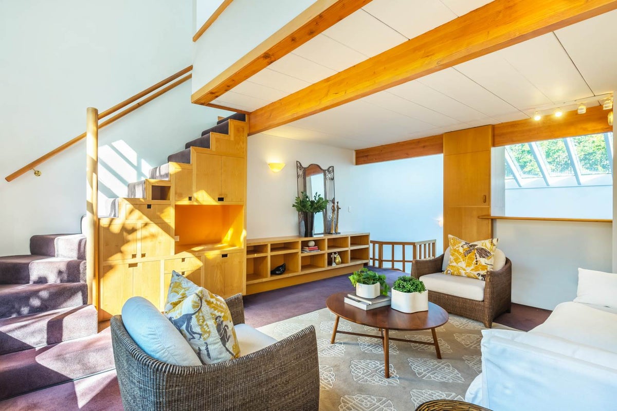 2/18 Brighton Road, Parnell, Auckland - Carousel 2