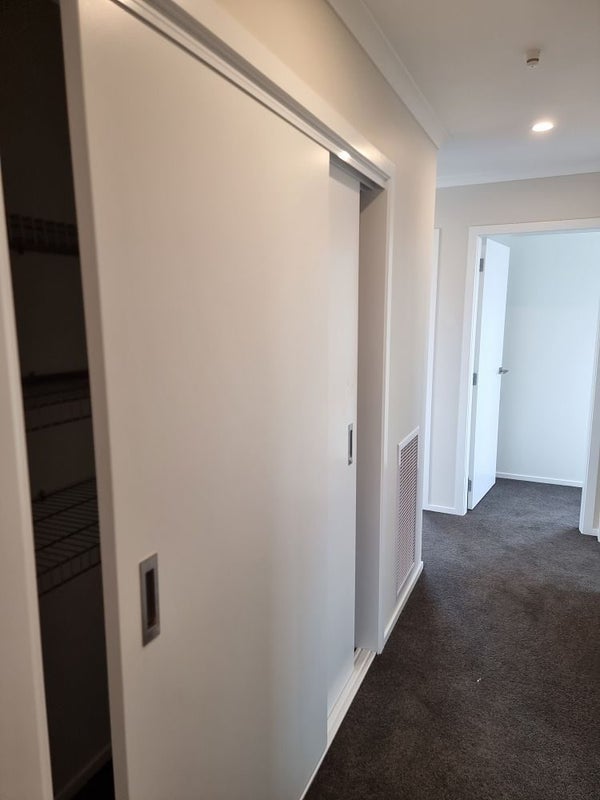 74 Hokioi Drive, Kenepuru, Porirua - Carousel 23