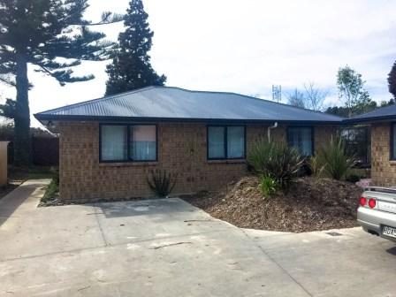 1 Ansford Place, Bader, Hamilton - Carousel 1