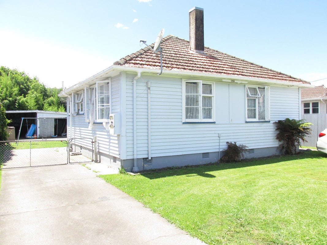 11 Kabul Street, Wairoa, Wairoa - Carousel 1