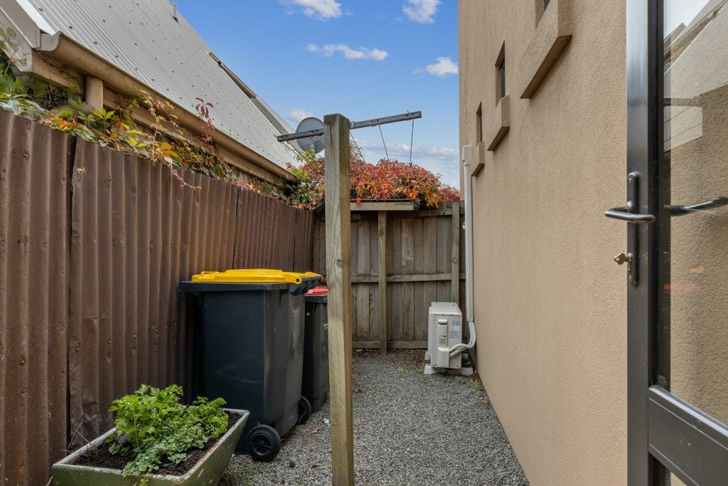 9 Antrim Street, Sydenham, Christchurch - Carousel 13