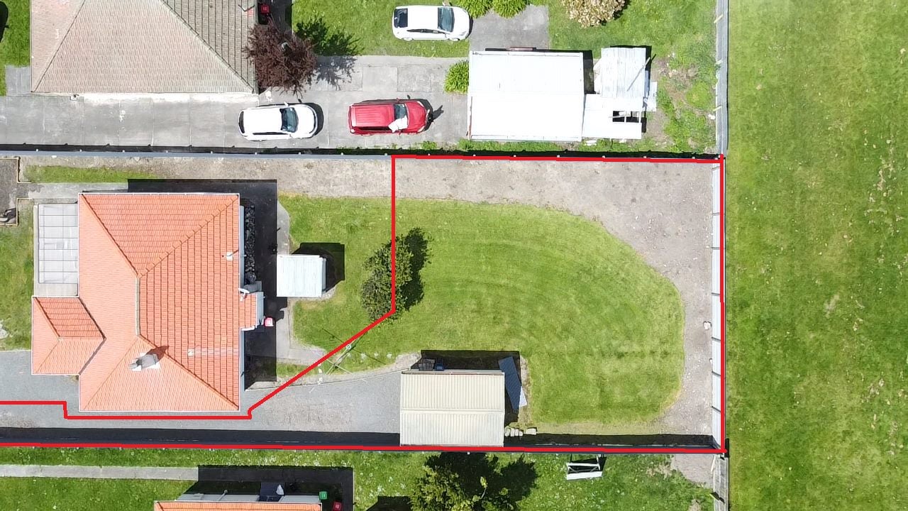 1014 Pukatea Street, Saint Leonards, Hastings - Carousel 1