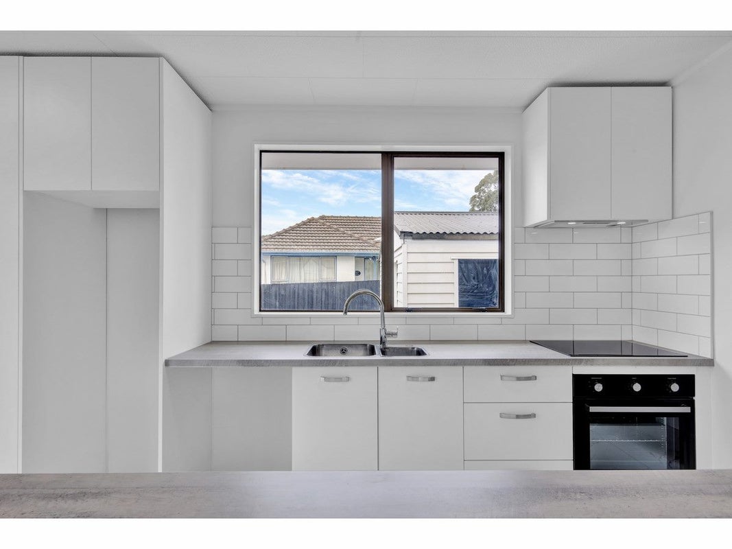 17 Keighleys Road, Bromley, Christchurch - Carousel 2