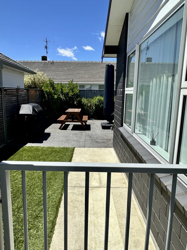 754A Fergusson Drive, Elderslea, Upper Hutt - Carousel 3