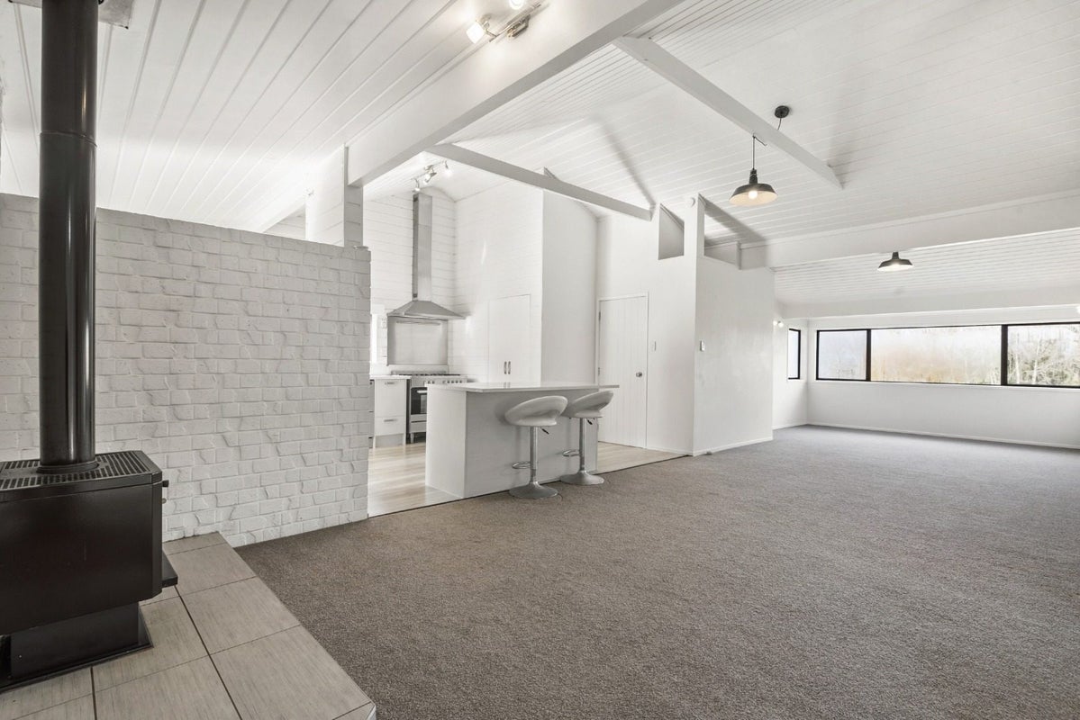 238 Postman Road, Dairy Flat, Albany - Carousel 1