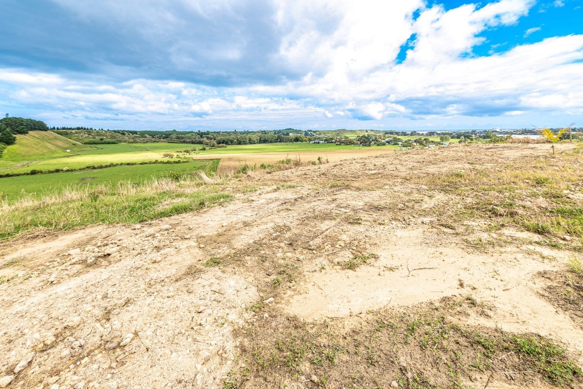 1 Cracroft Drive, Putiki, Whanganui - Carousel 13