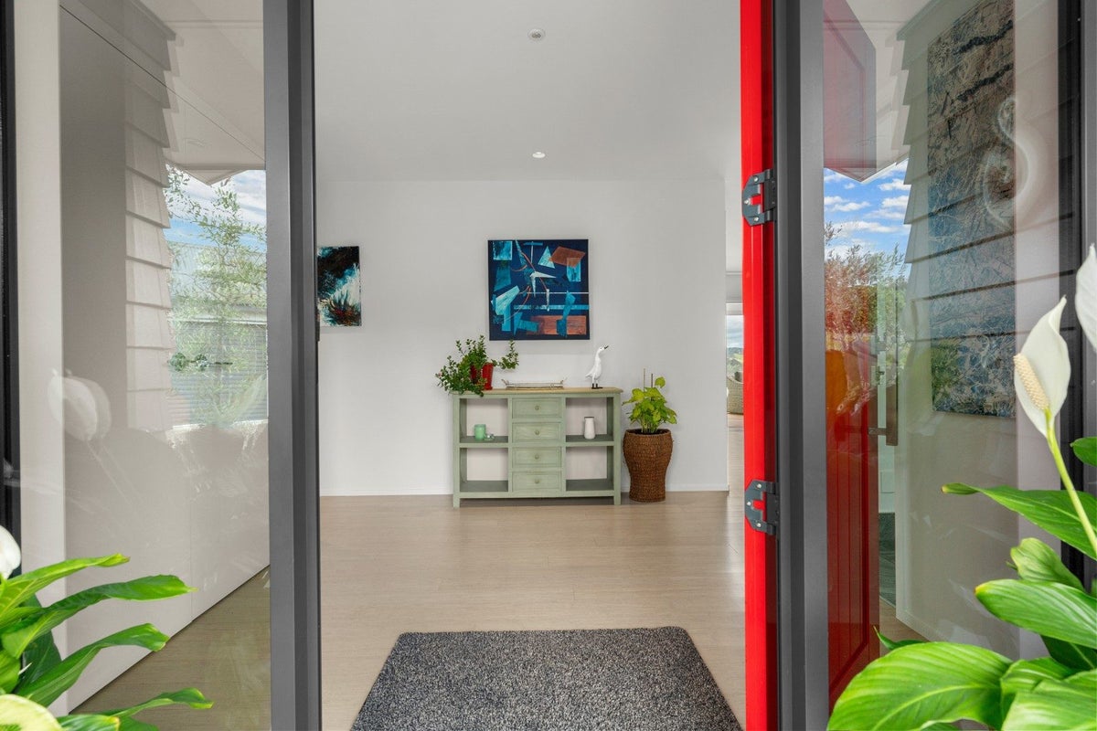 16 Cotton Lane, Mangawhai, Wellsford - Carousel 2