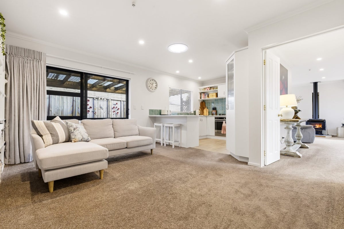 20 Whetu Place, Nukuhau, Taupo - Carousel 17
