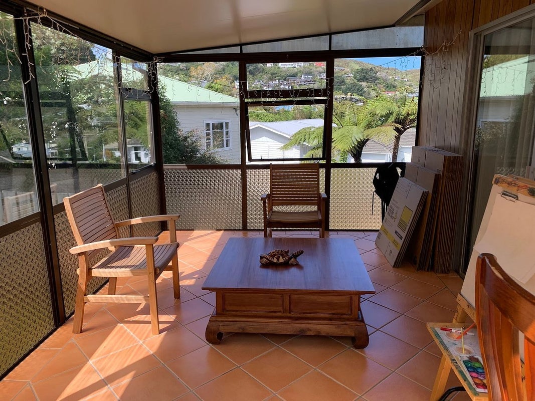 7 Epsom Way, Karori, Wellington - Carousel 2