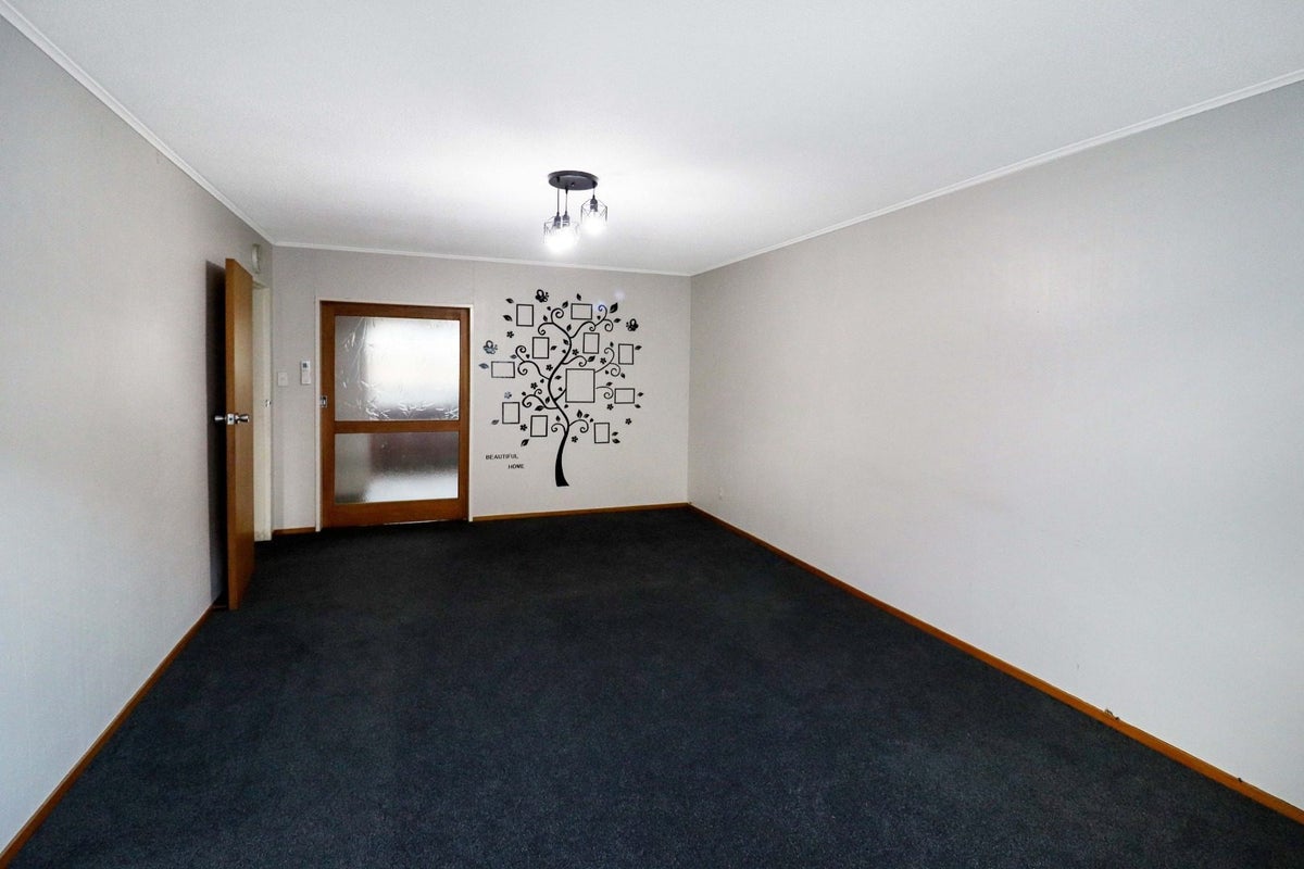 38A Brunswick Street, Hutt Central, Lower Hutt - Carousel 1