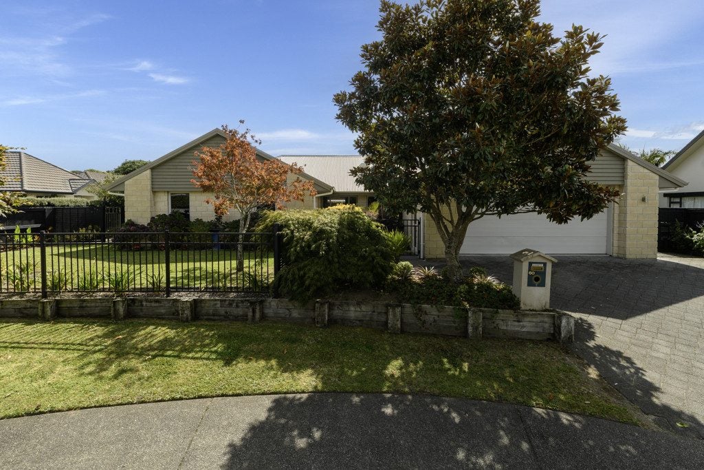 60 Chater Avenue, Bethlehem, Tauranga, Bay Of Plenty - Carousel 24